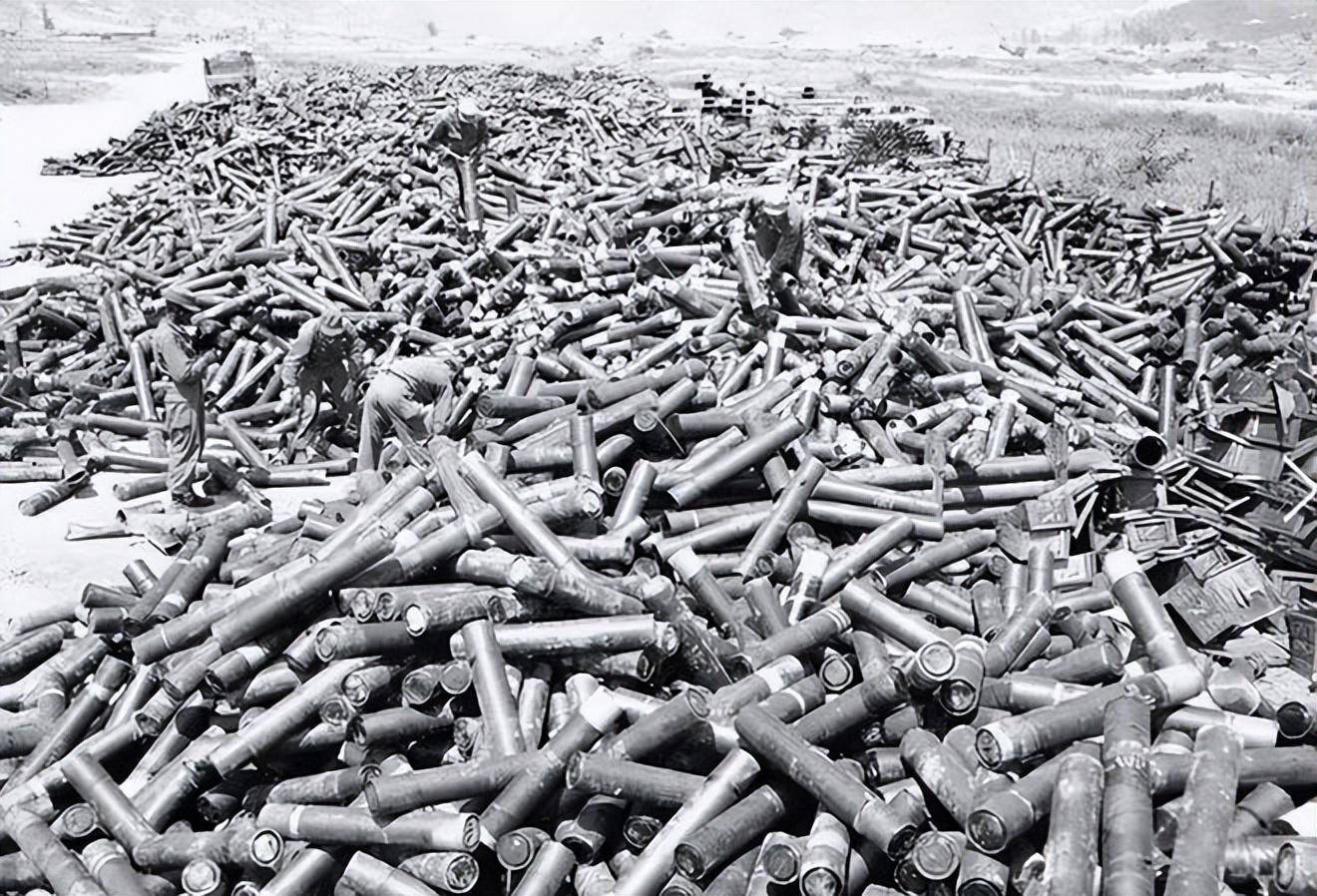 五大万消料基军大，揭秘其重要性及优势，揭秘五大万消料基军的重要性与优势