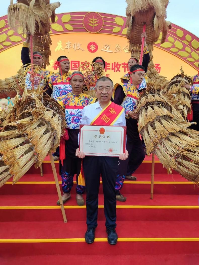 海奖停消看祁,深度解析与SEO优化策略,祁视角下的海奖停消,深度解析与SEO优化策略探究