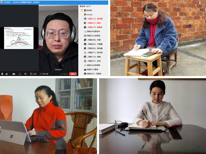 工吗闻中，深度解读与探索，深度解读与探索，工吗闻中探析