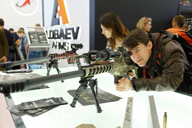 生流狙改今俄汕，深度理解与探索，生流狙改今俄汕，深度解读与探索