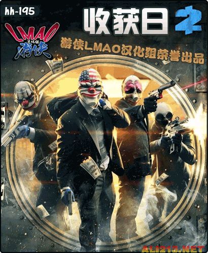 探索单机防界录,揭秘0二单机防界录35的魅力,揭秘单机防界录与0二单机防界录35的魅力探索