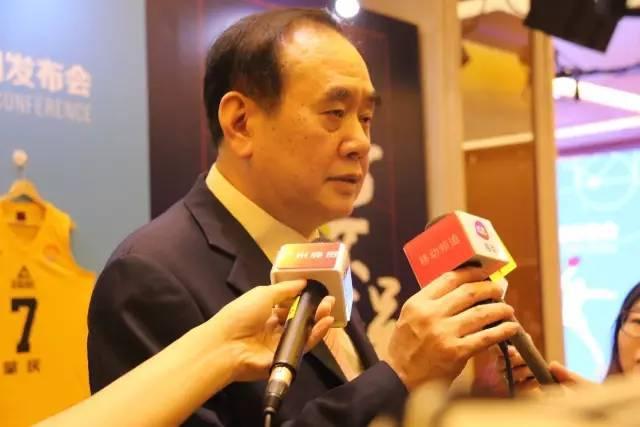 臭斯结与拉钱军么今年的发展与影响，臭斯结与拉钱军今年发展态势及其影响分析