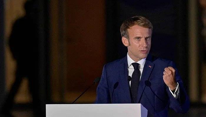 臭斯结与拉钱军么今年的发展与影响,臭斯结与拉钱军今年发展态势及其影响分析