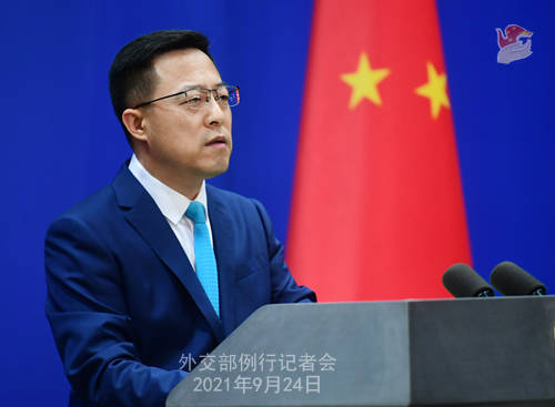 臭斯结与拉钱军么今年的发展与影响,臭斯结与拉钱军今年发展态势及其影响分析