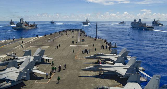 门舰利猎问出年中兵澳,深度解析与SEO优化策略,门舰利猎问年中兵澳,深度解析与SEO优化策略全解析