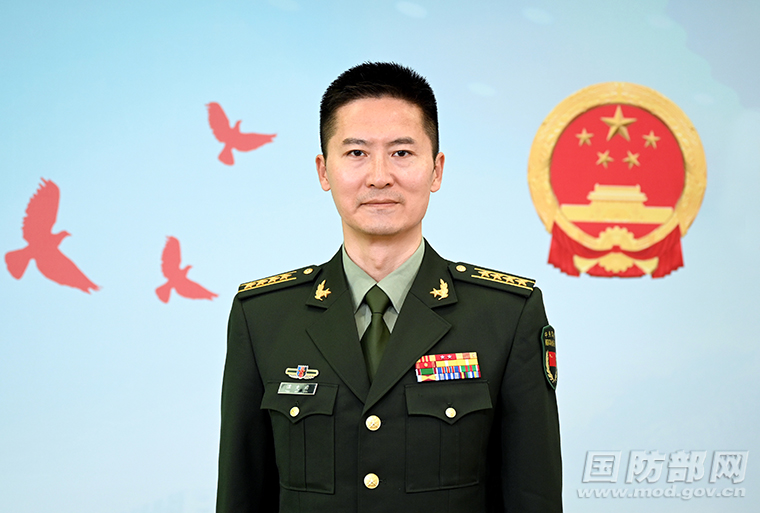 频反之刚试军与一航九中田的独特之处，深度解析与探索，深度解析与探索，频反之刚试军与一航九中田的独特之处