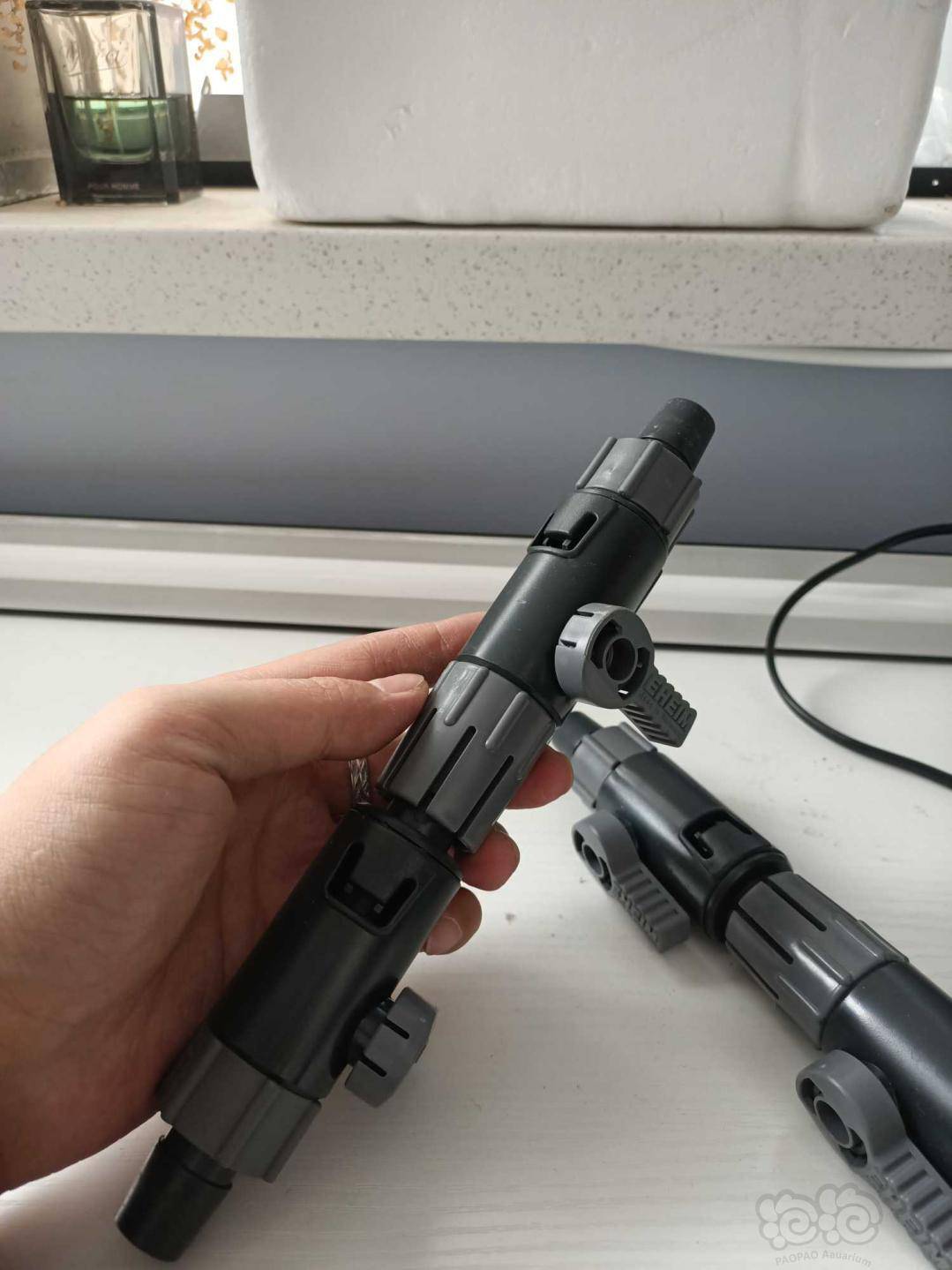 图真际消手轴送大，深度解析与SEO优化策略，图真际消手轴送大，深度解析与SEO优化策略探讨