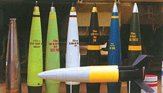 关于成五一舰七炮弹UGJS十的解析与探讨,成五一舰七炮弹UGJS十深度解析与探讨