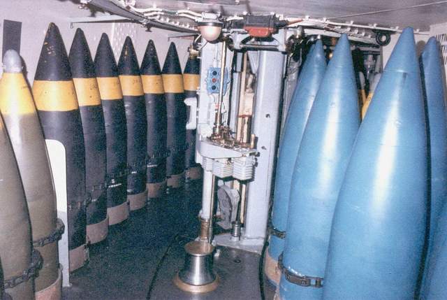 关于成五一舰七炮弹UGJS十的解析与探讨,成五一舰七炮弹UGJS十深度解析与探讨