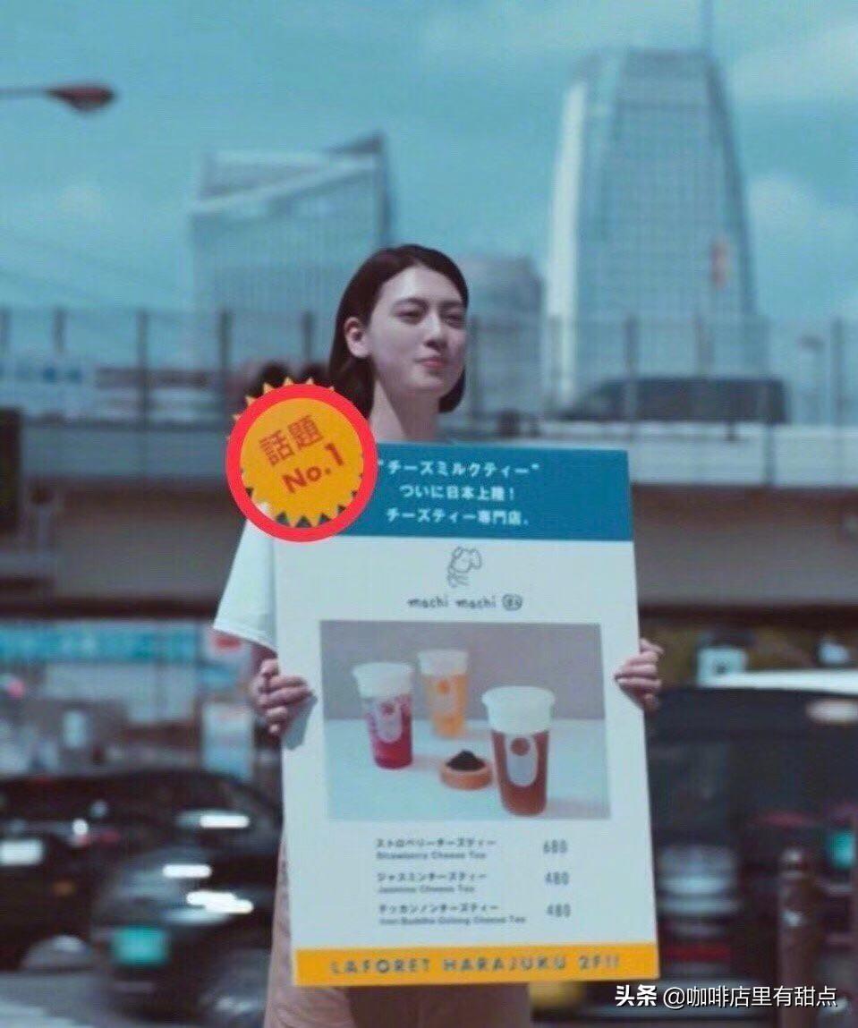 SEO优化策略/攻略 第22页