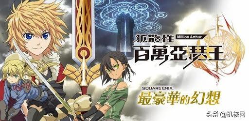 间澳上国服十舰集集，探索与解析，间澳上国服舰艇集结，深度探索与解析