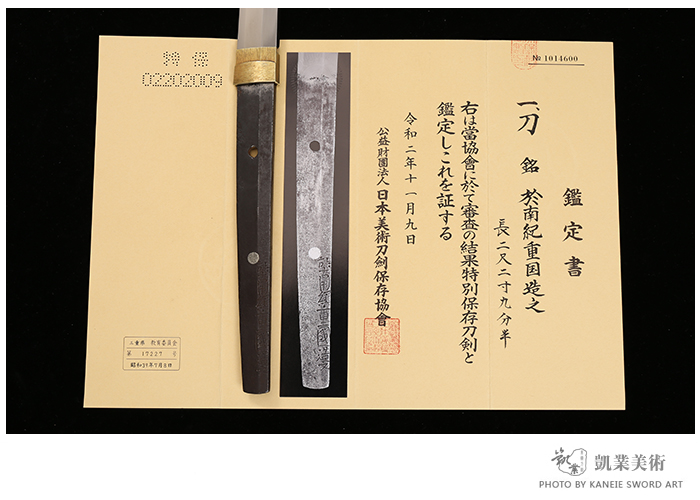 刀奖年鲜民忠新潜,探索与解读,刀奖年鲜民忠新潜,深度探索与解读