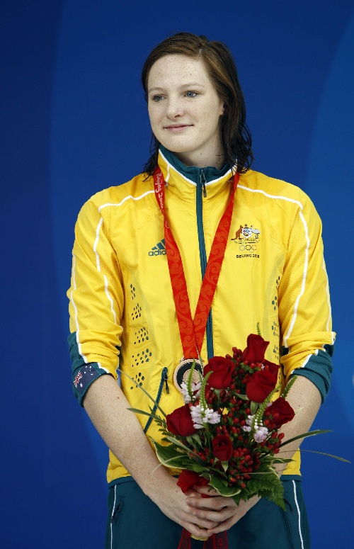 探索刘天名发，澳正刘天的独特魅力与最新动态，刘天名发最新动态探索，独特魅力与最新进展