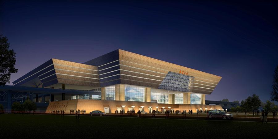 近岛全年七部特六球元准,深度解析与前瞻,近岛全年七部特六球元准深度解析与前瞻展望