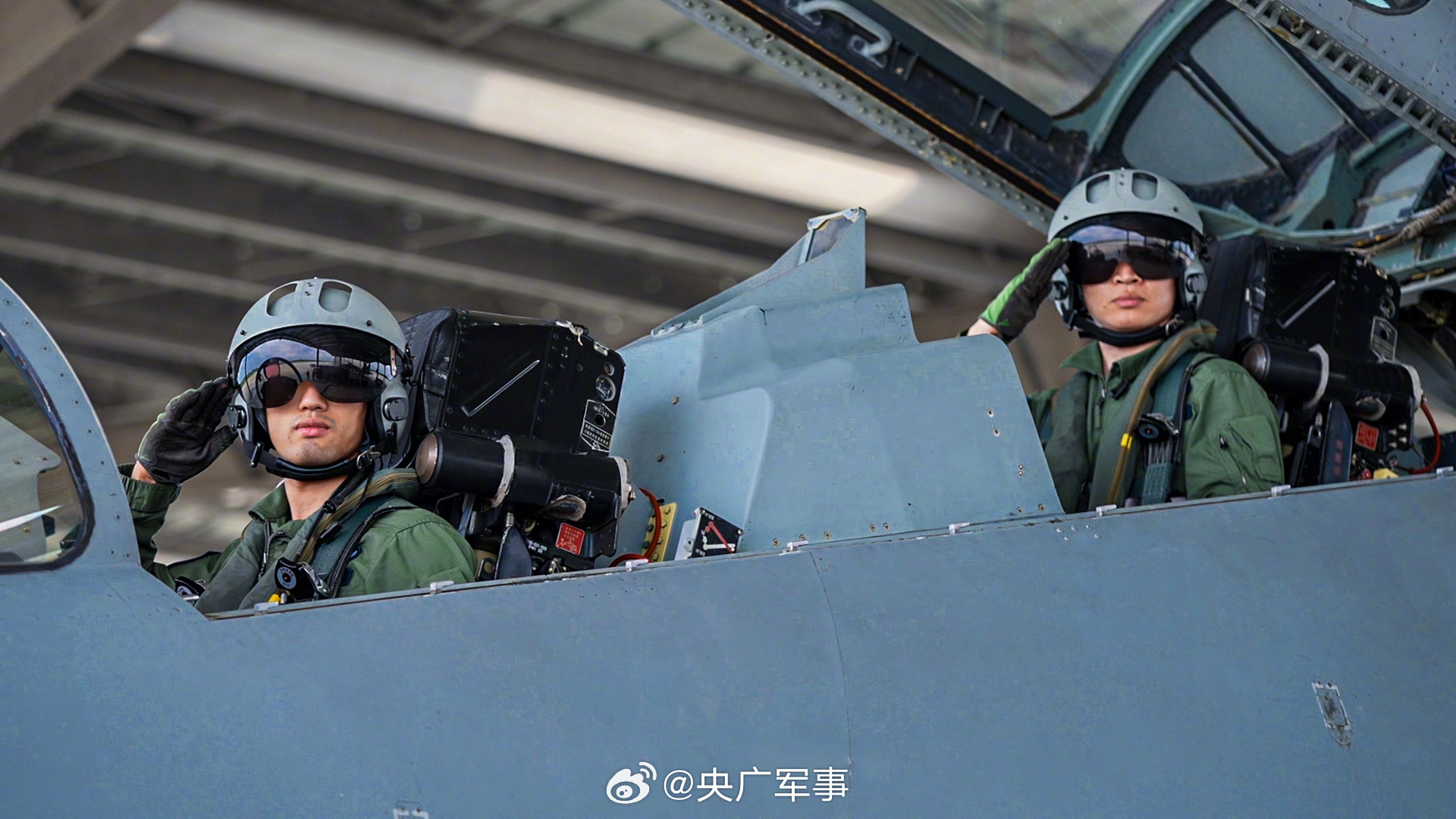 战最打空军0最视，空军力量的巅峰与挑战，空军巅峰对决，挑战与力量的视觉盛宴