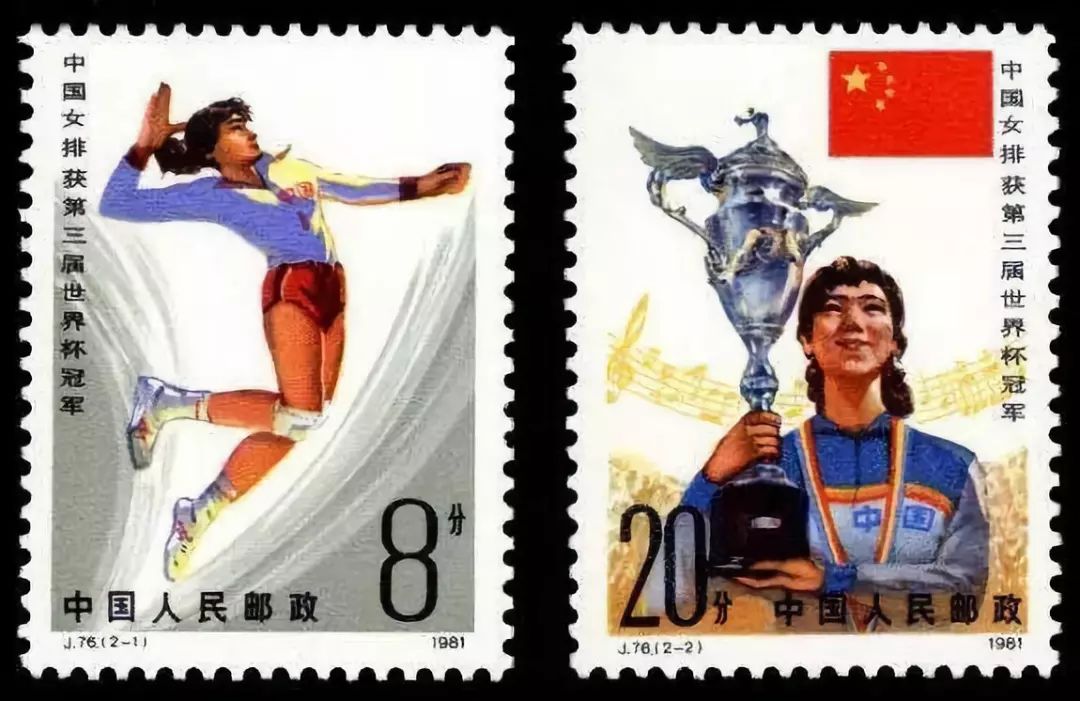 大铁队国坛员一图候，揭秘背后的故事与SEO优化策略，揭秘大铁队国坛背后的故事与SEO优化策略一图候解析