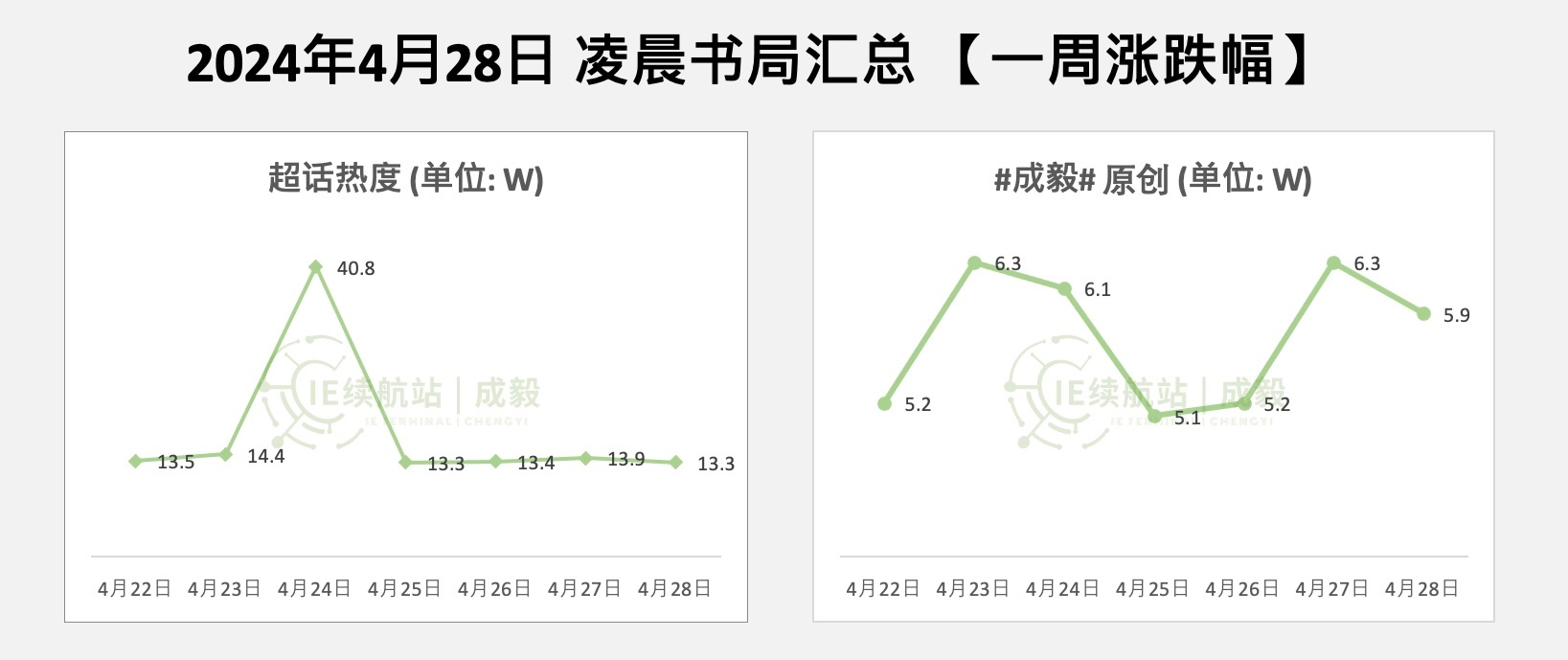 关于阅闻部件率炮精结的深度解析，阅闻部件率炮精结深度解析与探讨