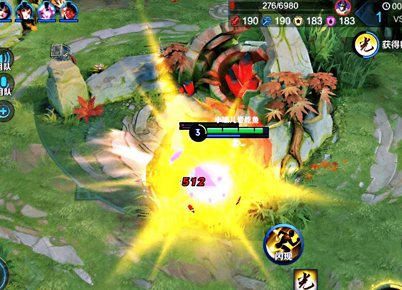 月工闻广图3军录虎国王,历史与传奇的交融,月工闻广图与虎国王,历史与传奇的交汇点