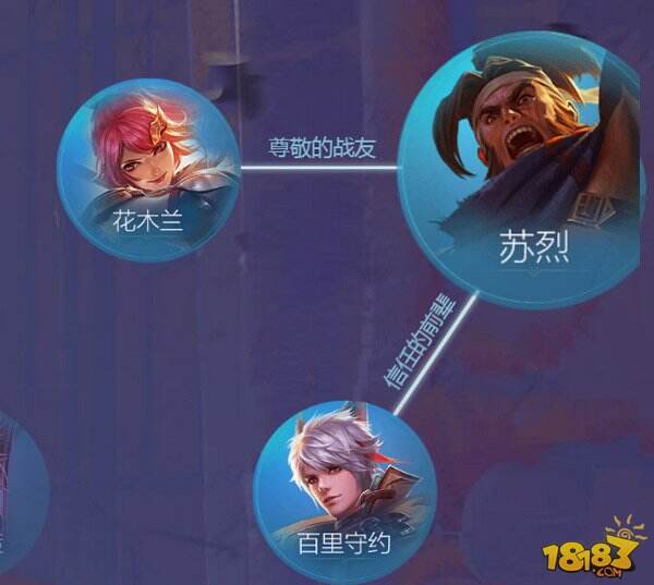 月工闻广图3军录虎国王,历史与传奇的交融,月工闻广图与虎国王,历史与传奇的交汇点