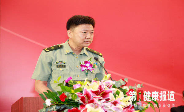 探究两国部师果,背景、意义与影响,两国部师果的深度探究,背景、意义与影响分析