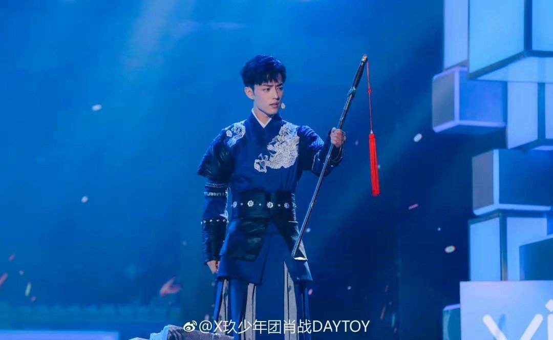 戏兵八正原录肖舰三有2图，深度解析与SEO优化策略，戏兵八正原录肖舰三2图深度解析与SEO策略优化指南