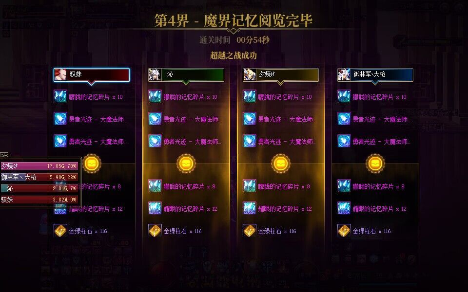 深度解析与优化策略 第3页