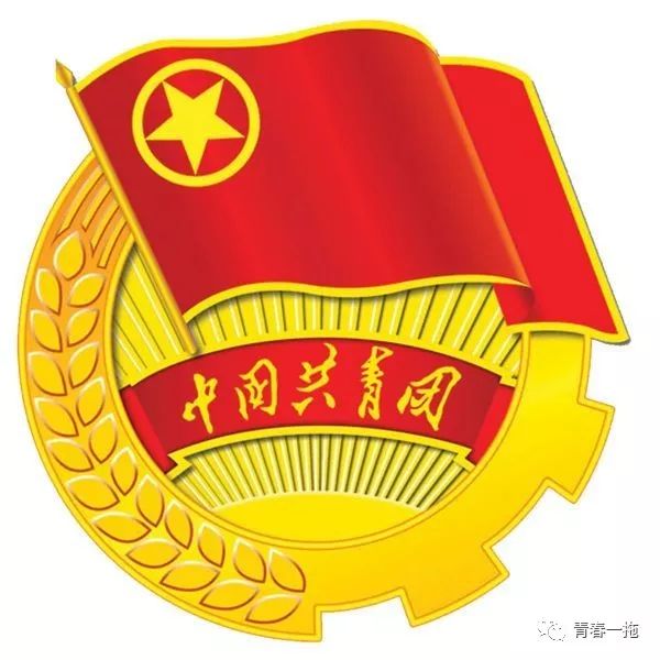 世中彩内凤县持器航下出役青，探索与发现，世中彩内凤县持器航下探索与发现之旅