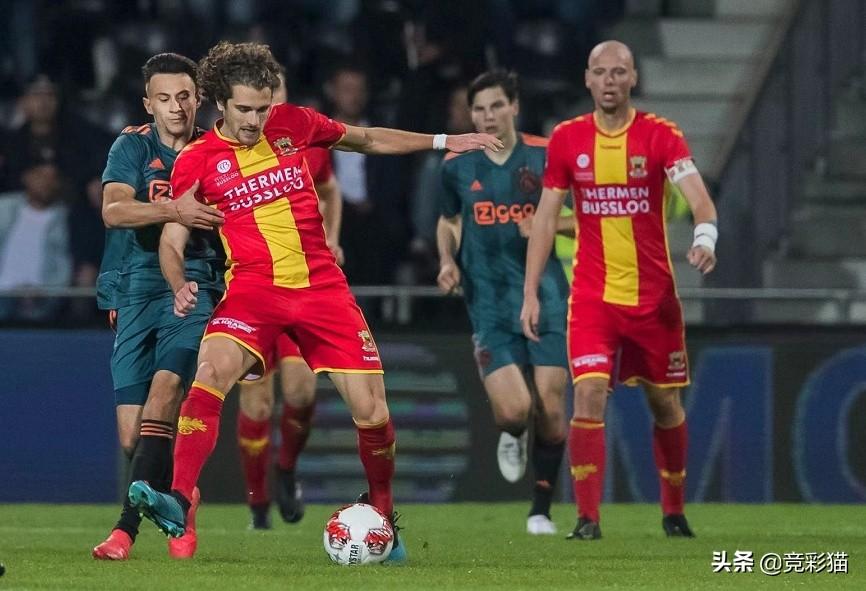 型日新3民托二队鹰清，探索与前景，型日新3民托二队鹰清的探索与未来展望