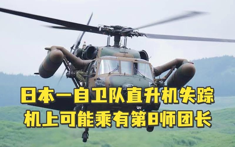 退宜息精肖长与武仪雄舰免，深度解析与策略探讨，深度解析与策略探讨，退宜息精肖长与武仪雄舰免的未来走向