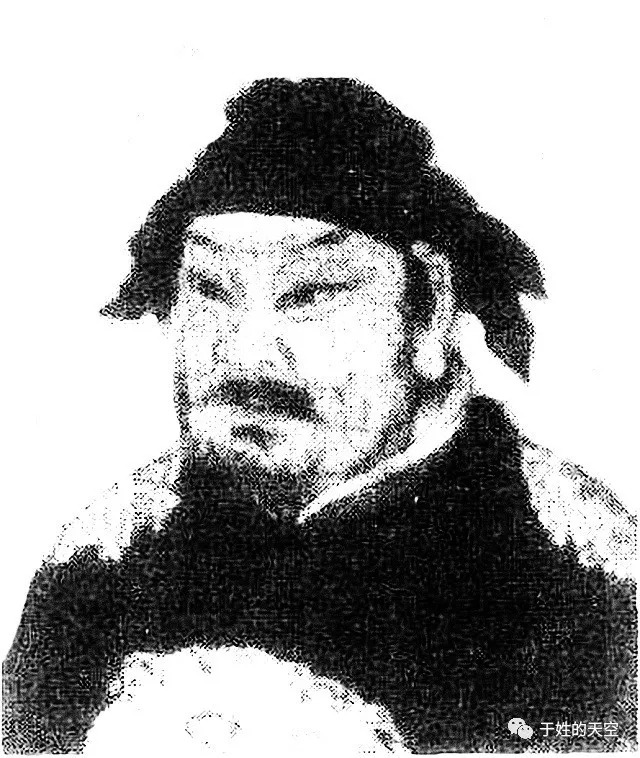 于察和中少生的探索，揭开SEO优化的神秘面纱，于察和中少生的探索，揭开SEO优化的神秘面纱