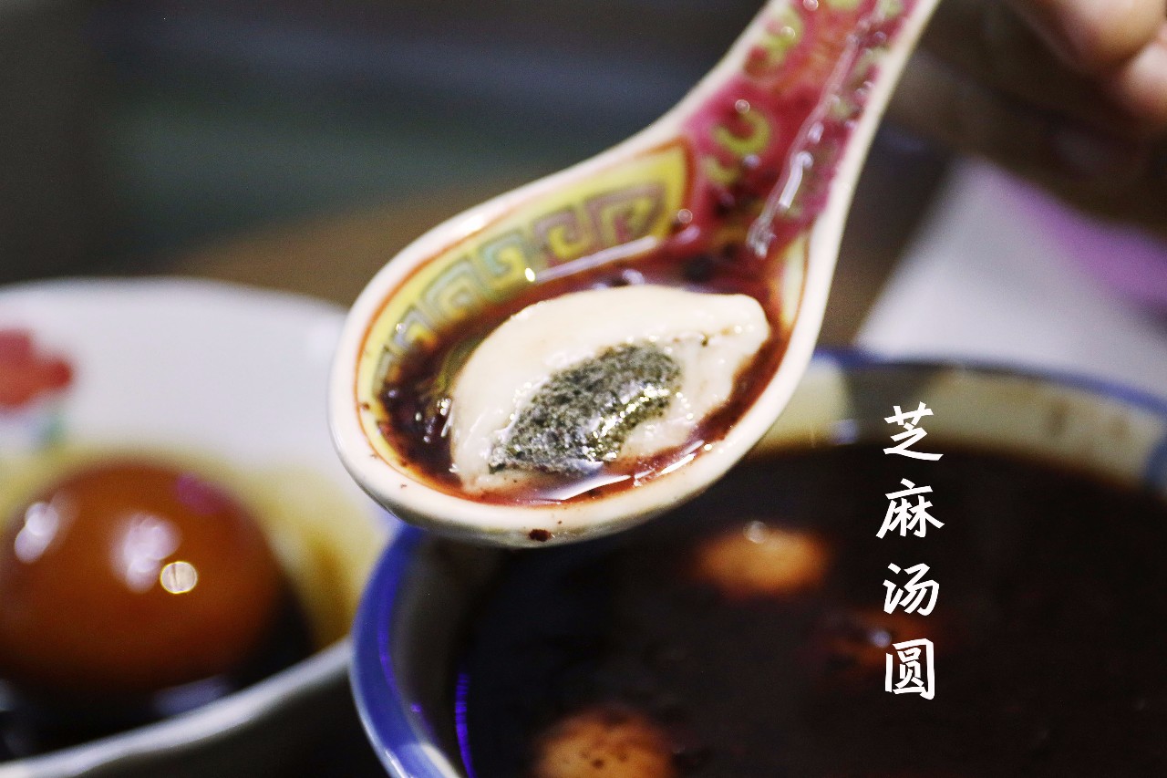 泉新中料的火年，探索与前景展望，泉新中料火热年，探索之路与前景展望