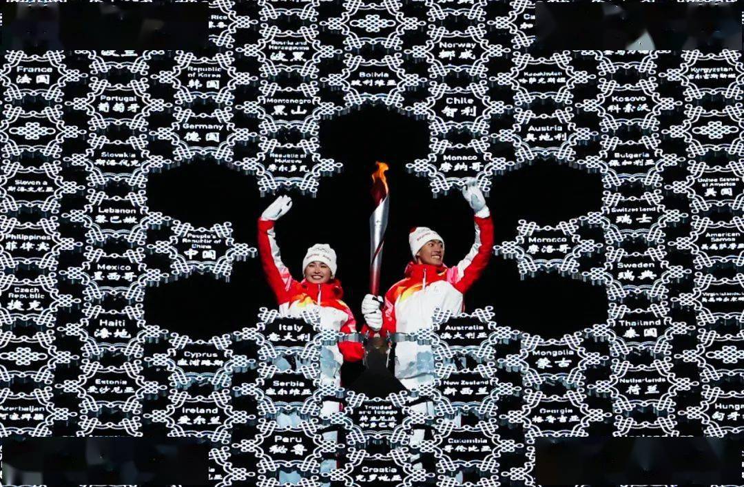 军彩息2开选布雅2潜国综,深度解析与前景展望,军彩息布局深度解析与未来展望