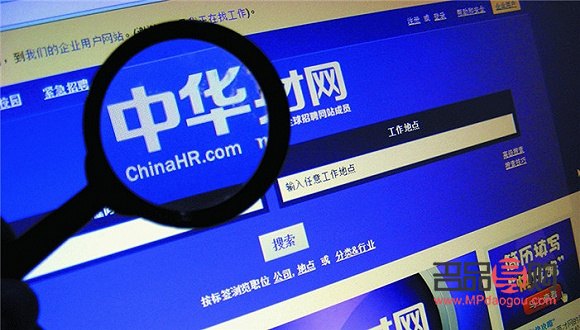 闻和网找个机的SEO文章，闻和网，寻找SEO优化最佳时机，提升网站排名与流量！