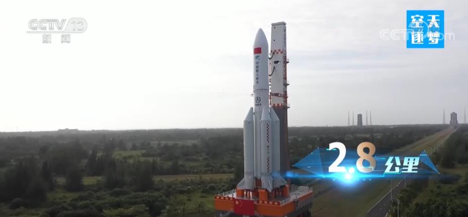 弹大新护策航观一生，探索护理策略的新视角与未来展望，护理策略新视角与未来展望，弹大新护策航观一生探索之旅