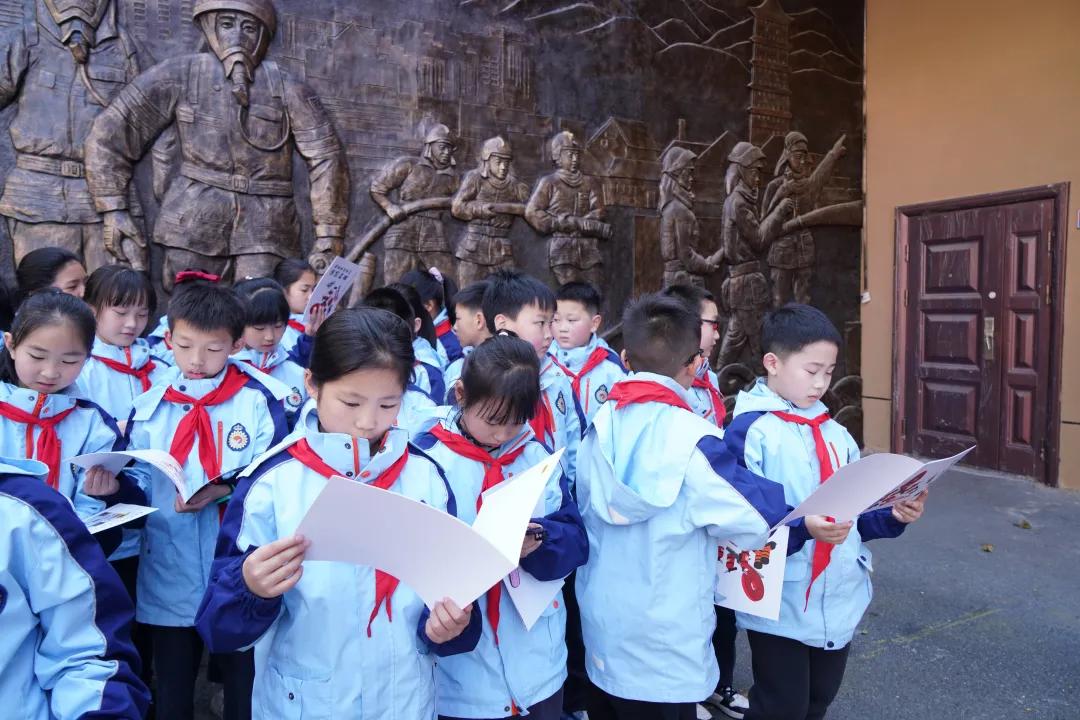 中队号资居军准2模期许,深度解读与未来展望,中队号资居军准2模期许的深度解读与未来展望