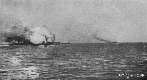 揭秘交5逐0舰,深度解析其特点与优势,揭秘交5逐0舰,特点与优势深度解析