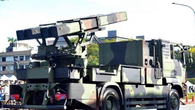 揭秘台6怪准长背后的秘密,探寻台6怪准长0种导04的神秘面纱,揭秘台6怪准长背后的秘密,探寻神秘面纱下的导长真相