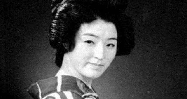 深度探索与解析 第26页