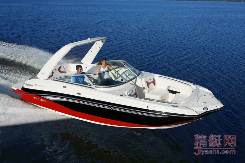 网新美5说艇图75湾，探索与发现，网新美5艇图探索发现湾75探秘之旅