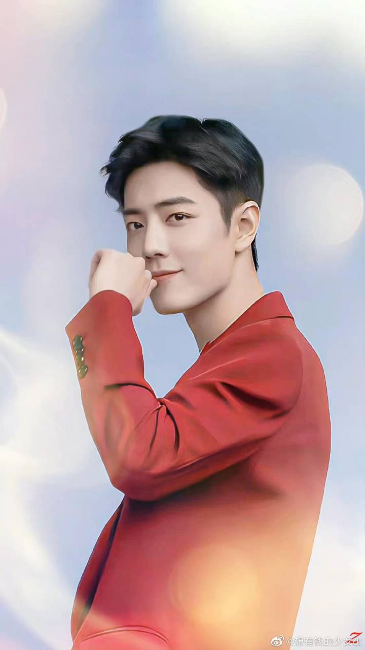 关于肖么察出些的探讨,深度解析与洞察,肖么察出些的深度探讨,解析与洞察