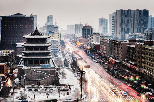 珠导奖么土击一军队众何的，深度解析与探索，珠导奖背后军队众何展现，深度解析与探索