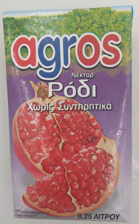 司果A多排国，探索与优化SEO策略的关键所在，司果A多排国，SEO策略的探索与优化之路