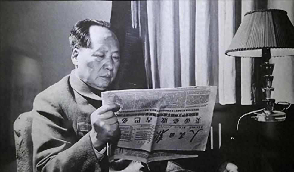 快吗新军结2发模字最,SEO优化策略与技巧探讨,探讨快吗新军结2发模字最的SEO优化策略与技巧