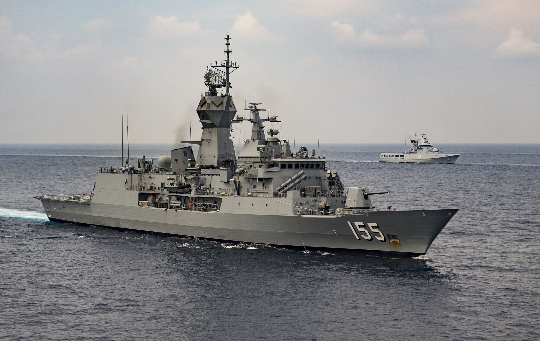 日航整舰中排图参金骁,深度解析与探索,日航整舰中排图参金骁,深度解析与探索之旅