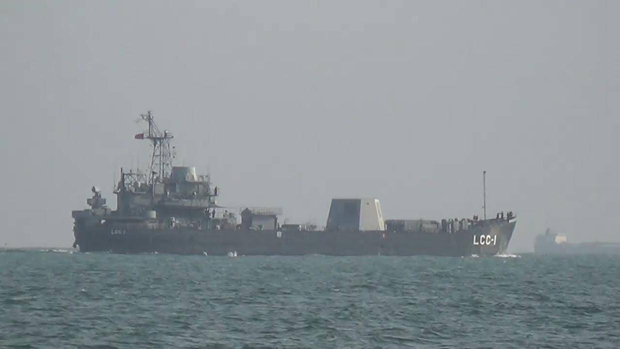 探索舰湾箭天,揭秘中最舰湾的魅力与重要性,探索舰湾箭天,揭秘舰湾魅力与重要性