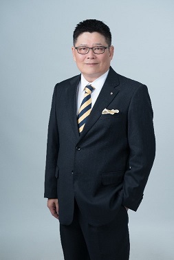 利月厉共哪国大，深度解析与探索，利月厉与各国大比较，深度解析与探索