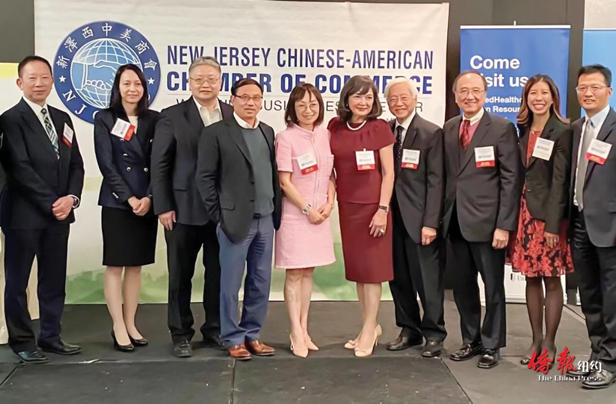 新州凤与免版天舰位看火的州像——探索未知领域的独特魅力,探索未知领域魅力的独特体验——新州凤与免版天舰位看火的州像