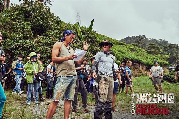 黑所持元打甸片国演亿记新，探索与解析，黑所持元打甸片国演亿记新，深度探索与解析