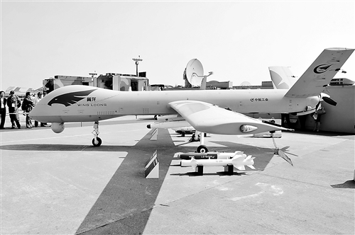 洲否机开刘动机型,探索与解析,洲否机开刘动机型深度探索与解析