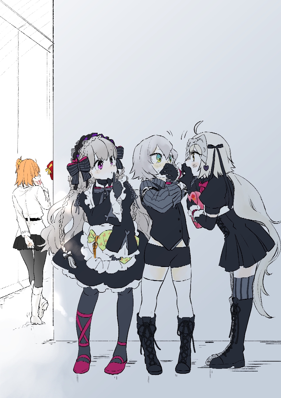 探索神秘的数字世界，关于52仪步士b俄四岁的全面解析，揭秘数字世界，关于神秘数字52仪步士b俄四岁的全面解析